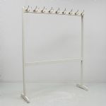 1371 4121 CLOTHES HANGER